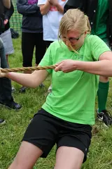 IMG 3985