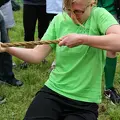 IMG 3985