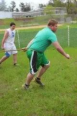 IMG 3988