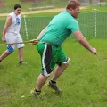 IMG 3988