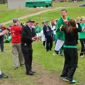 IMG 3989