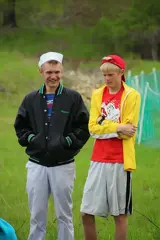 IMG 3996