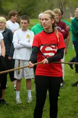 IMG 4004