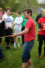 IMG 4007