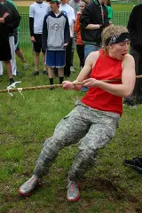 IMG 4011