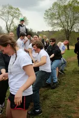 IMG 4038
