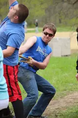IMG 4055