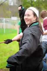 IMG 4067