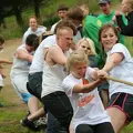 IMG 4069