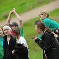 IMG 4073