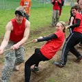 IMG 4096