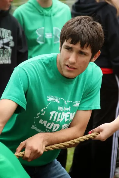 20190213220409-6c6e547a