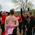 IMG 4132