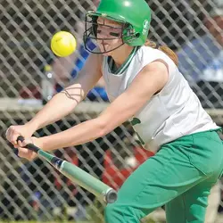 Softball