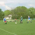 IMG 0740