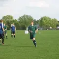 IMG 0751