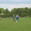 IMG 0757