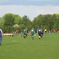 IMG 0753