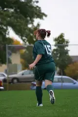 IMG 1702