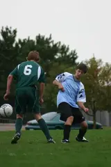 IMG 1708
