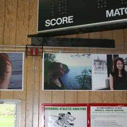 Graduation and other Services