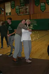 IMG 3574
