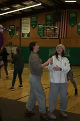 IMG 3573