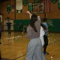 IMG 3572
