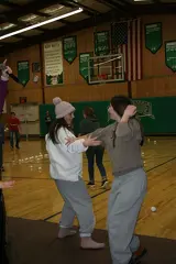IMG 3571