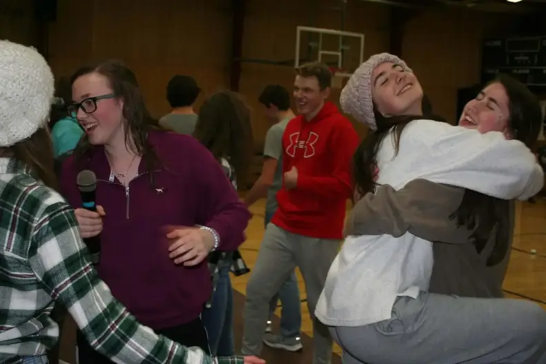 20190218192445-71d760b7