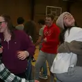 IMG 3567