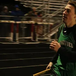 Track