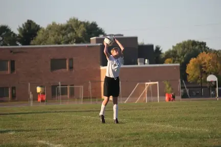 IMG 3457-X3