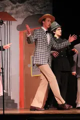 IMG 9936