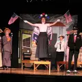 IMG 9976