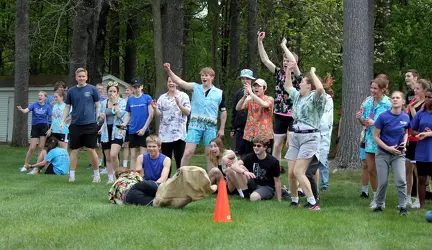 IMG 9891