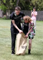 IMG 9909