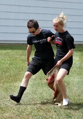 IMG 9911