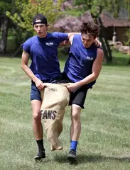IMG 9913