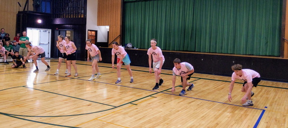 PXL 20220513 181334296.MP