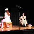 IMG 9957