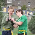 IMG 7121