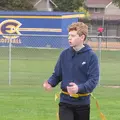 IMG 7107