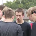 IMG 7098