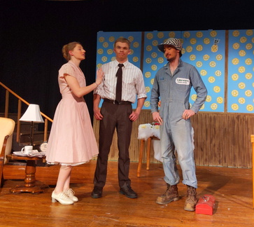 PXL 20220428 012939047.MP