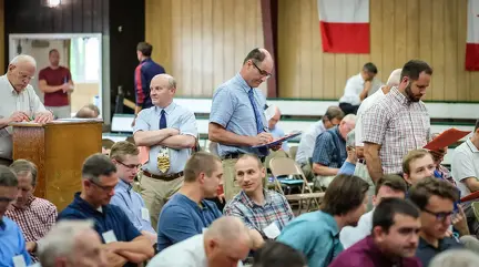 17971 Convention2021-DSCF3208 4896x2740