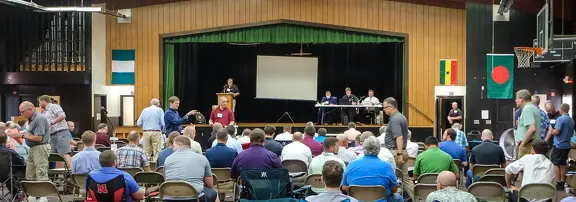 17970 Convention2021-DSCF3191 3889x1365