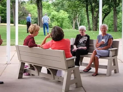 17969 Convention2021-DSCF3180 3003x2251