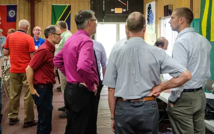 17968 Convention2021-DSCF3175 4594x2896