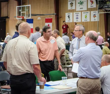 17967 Convention2021-DSCF3171 3751x3198